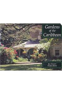 Gardens of the Caribbean