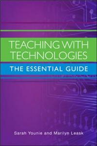 The Essential Guide to ICT