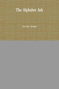 The Alphabet Ark
