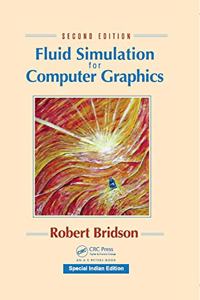 Fluid Simulation for Computer Graphics