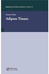 Adipose Tissue