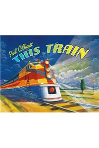This Train