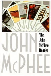 John McPhee Reader