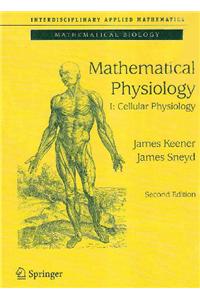 Mathematical Physiology