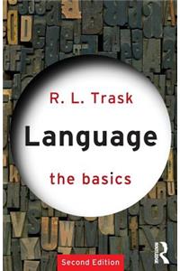 Language: The Basics