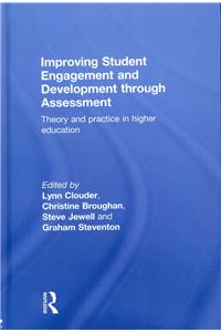 Improving Student Engagement and Development through Assessment
