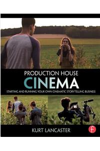 Production House Cinema