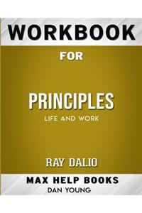 Workbook for Principles