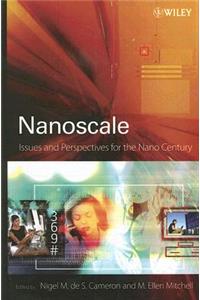 Nanoscale