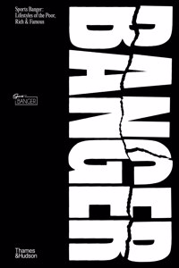 Sports Banger