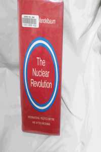 Nuclear Revolution