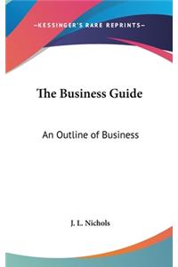 Business Guide