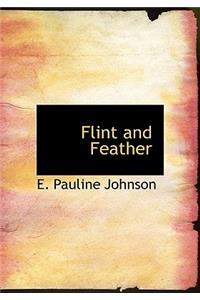 Flint and Feather