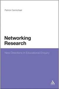 Networking Research