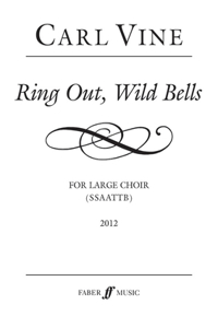 Ring Out, Wild Bells