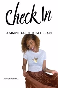 Check In