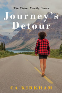 Journey's Detour