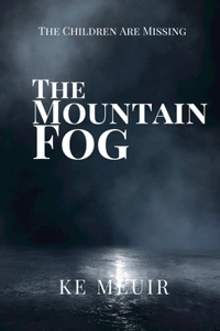 Mountain Fog