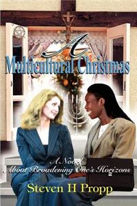 A Multicultural Christmas