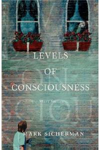 Levels of Consciousness