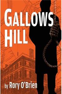 Gallows Hill