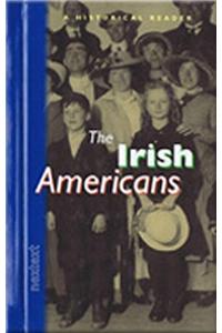 The Irish Americans