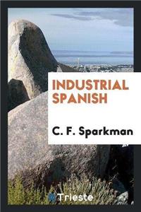 Industrial Spanish