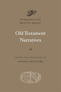 Old Testament Narratives