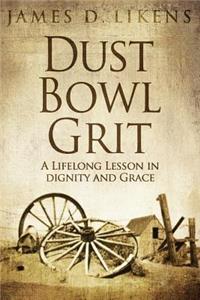 Dust Bowl Grit