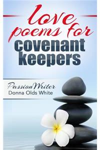 love poems for covenant keepers