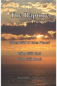 The Rapture