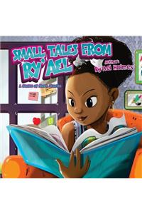 Small Tales From Ry'Ael