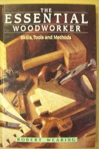 Essential Woodworker