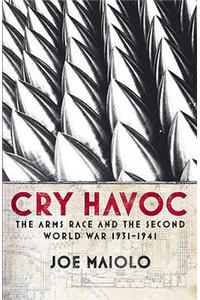 Cry Havoc