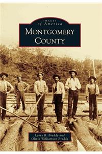 Montgomery County