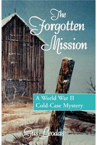 The Forgotten Mission