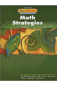 Math Strategies