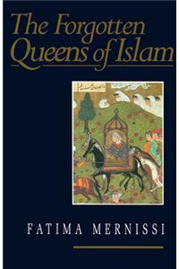 rgotten-queens-islam-fatima-f