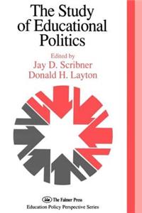 Study Of Educational Politics