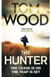 Hunter