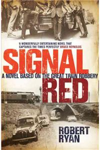 Signal Red