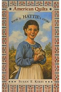 Hattie's Story