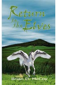 Return to the Elves