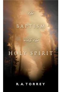 Baptism with the Holy Spirit