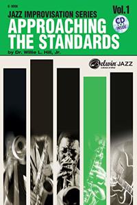 Approaching the Standards, Volume 1