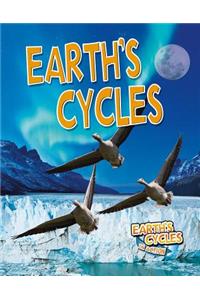Earths Cycles