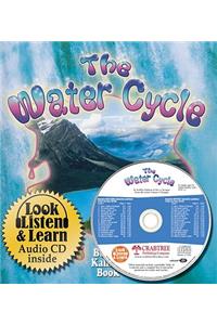 Water Cycle