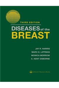 Diseases of the Breast (Diseases of the Breast ( Harris))