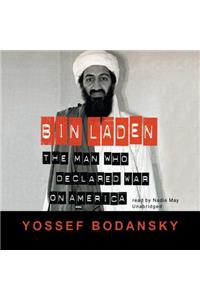 Bin Laden