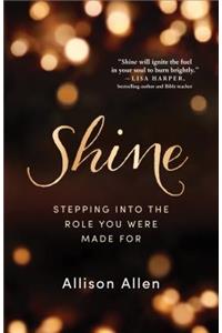 Shine